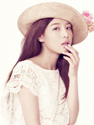 Wonder Girls褱�д�� �ി��͸�Ը�