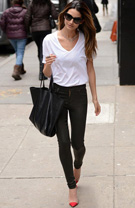 ½ÖÅÄÅ·ÃÀ¸ß½Ö·ç ¼«¼òÖ÷Òå´©³ö´óÅÆ·¶¶ù