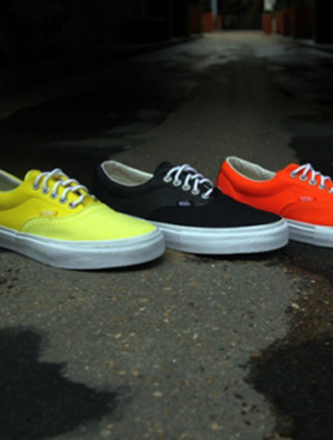 Vans Syndicate��Carhartt WIP ����Ь��