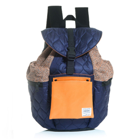Carven �� Porter Backpack ��������