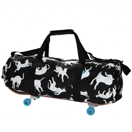 rockwell �ͳ����󻬰��
