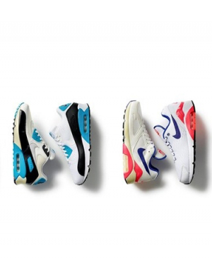 ͿƳAir Max OGEngineered Meshϵ