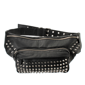 AZUL BY MOUSSY �ͳ�ȫ��í������