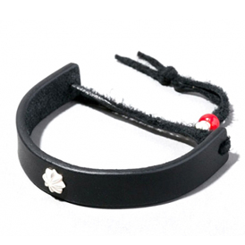 DELUXE �Ƴ�ȫ��ӡ�ڰ�����Ƥ���ֻ�