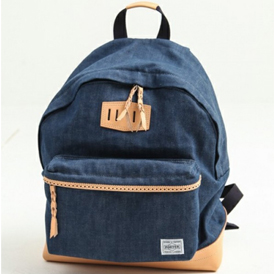 Head Porter �� ESSENTIAL DESIGNS�������