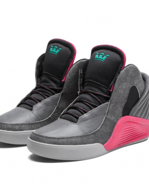 Supra  Lil Wayne ЬSpectrum 