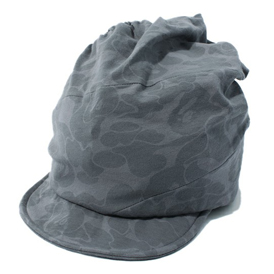 CA4LA �� A BATHING APE �Բʰ�ͷñ