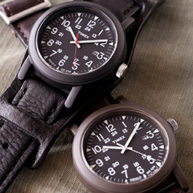 TIMEX �� MR.OLIVE E.O.I �ͳ��������