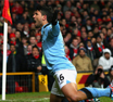 KUN��ɱ������������ ����1-2��������12��