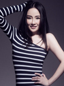 ����д���Ƭ�ع� ����ױ��չ�Ȼ����