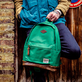 The Duffer of St. George 2013ıϵ