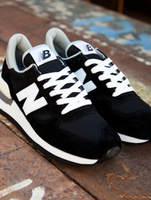 New Balance 990 ڰɫЬ