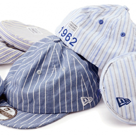 PORTER �� New Era 2013���ļ�����ϵ���ͳ�