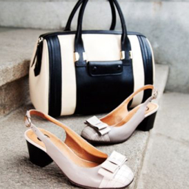 Bata 2013�ļ�Ь�ģ����ʻع���Ȼ