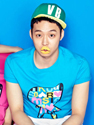 JYJ�ļ�д��չ��Сѧ������Ƥ��������