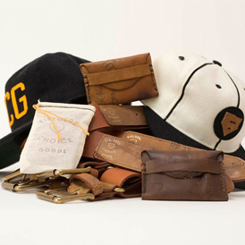 Fielder��s Choice Goods 2013 �������ϵ��