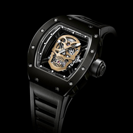 Richard Mille RM ���¿����������