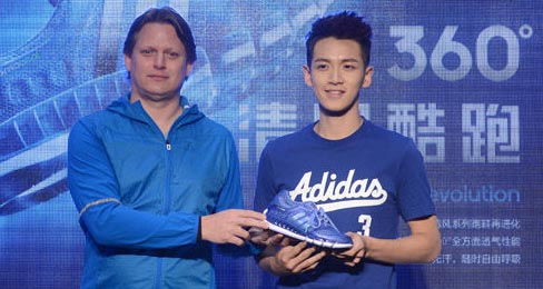 ϴ˹360climacool͸֮