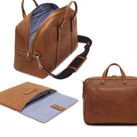 Jack Spade ��������Ƥ�ﵥƷϵ��