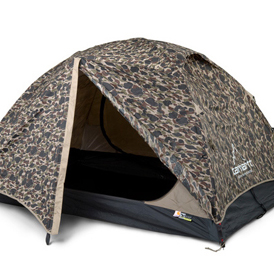 Carhartt WIP��SALEWA Dome Tent �Բ�Բ������