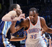 ������35+15+6�йؼ��� ����ʤ���ܶῪ�ź�