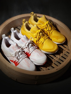 Hypebeast��Puma �����¿�����Ь��