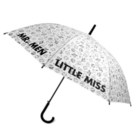 :CHOCOOLATEMR.MEN & LITTLE MISSϵеƷ