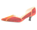 �����Ƽ� ID:1498