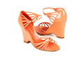 �����Ƽ� ID:1632