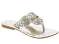 �����Ƽ� ID:1733