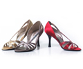 �����Ƽ� ID:2341