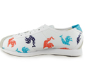 �����Ƽ� ID:3308