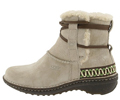 �����Ƽ� ID:3610