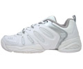 �����Ƽ� ID:3879
