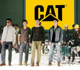 ƷCATʱЬƷ ˧