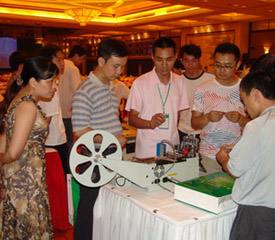 нݸ߶˲Ʒ