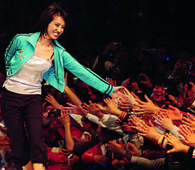 ز2008