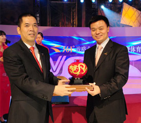 Ь361ʽǩԼCCTV5