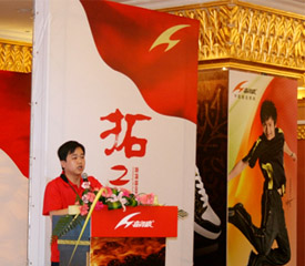 ϲ2009ﶬƷ¡ؾ