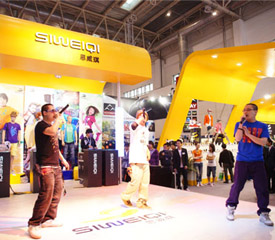 2009岩ƷЬǳ