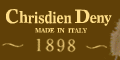 Chrisdien