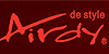 �ŵ�