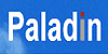 PLA