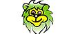 sobok
