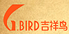 �����B