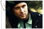 Radek